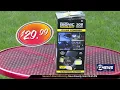 Does It Work Bionic Floodlights