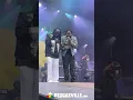 Download Lagu Morgan Heritage @ Sun Splash Reggae Festival 2025 NL #morganheritage #sunsplash #reggaeville #reggae
