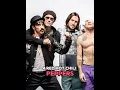 Download Lagu 10 GROOTSTE BANDS MET VRESELIJKE ZANGERS #rockstar #bands #zangers #feiten #voorjou #shorts