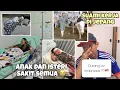Download Lagu MOHON DOA KESEHATAN BUAT SALEMBROT | ANAK DAN ISTERI SEMOGA SEHAT | BAJIDOT TKI JEPANG