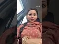 Download Lagu Sohna sohni song by sabba✨❤️ #viralvideo #youtubeshorts #subscribe #yshorts #song #trendingshorts