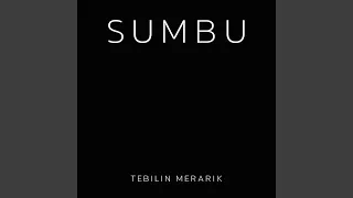 Download Tebilin Merarik MP3