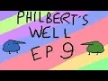 Download Lagu philbert's well