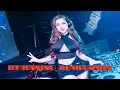 Download Lagu DJ Haning - Lagu Dayak (Remix mp3 Full Bass 2019)