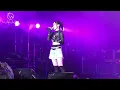 [4K] WINKA @ COLLAR 一手造成 西九音樂節：越流行 HKT X WESTK POPFEST 20230331