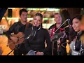 El Karma - Dayanara & Brithany (Acoustic Live Session)