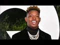 Pop Smoke & Yung Bleu - One Of Those Nights