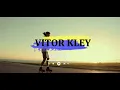 Vitor Kley - (Let It Be Joy) (RauanyDresch) - (remix)