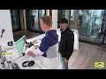 Maria Healy - Blush (Played by Aly & Fila on ASOT Radio)