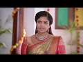 Download Lagu Karthigai Deepam | Ep - 954 | Webisode | Aug 23 2025 | Zee Tamil