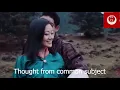 Download Lagu Nge sem kha tshu pay Bumo choe - from Bjep Tenzin