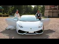 Download Lagu Maxo \u0026 Sara 2020 Wedding , DAWATA EZDIA, Езидская свадьба DVD-2 MesropVideo / Production France