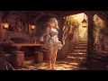 Lagu Relaxing Celtic Music - peaceful ambience. hip-hop music