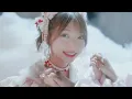 画面越しのエンジェル - Cho Tokimeki Sendenbu