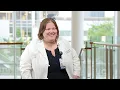 Meet Cancer Surgeon Samantha Ruff MD