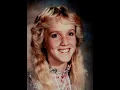 Missing Person The Case of Elizabeth Ann Miller
