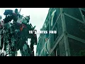 Download Lagu Iridescent - Linkin Park ( Español Con Transformers de fondo )