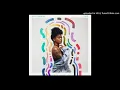 Ari Lennox - Backwood (432Hz)