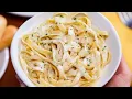 Here s The Truth About Olive Garden s Never Ending Pasta Bowl