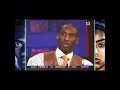 KOBE SPEAKS ON HIS FAITH