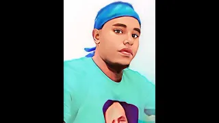 Qamar Yusuf Sirbaa Jaalala An Siraa Hin Hafuu Bararetiin Dhufa Jiruu Tiyya Subcribe Oromo3 