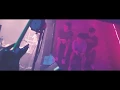 Download Lagu JANUARY | PUSH (Official Music Video)