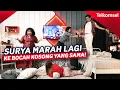 Download Lagu Livy Renata Kena Smack Down Surya Insomnia