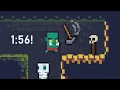 Choppy Orc - ANY IN 1 56 818 Former WR FIRST 1 56
