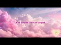 Sabrina Carpenter - Good Graces (official lyric video)