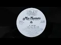 Lagu Mixmasters - In The Mix (Fast Eddie's Mix) 1990