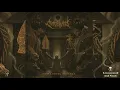 Download Lagu ▶ CONCEIVED - Menggenggam Sang Saka Merah Putih-☠(TRACK PREMIERE 2020)☠