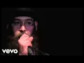 Download Lagu Matisyahu - King Without A Crown (Live from Stubb's)