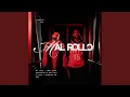 Lagu MAL ROLLO