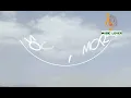 SOUF - Mi AMOR (paroles)