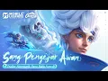 Lagu Sang Pengejar Awan | Trailer Sinematik Hero Baru Sora | Mobile Legends: Bang Bang