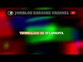Download Lagu Krisdayanti Mengenangmu Karaoke