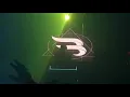 Download Lagu Baluca @ Club Fire - London [Opening for Peter Makto \u0026 Dj Budai]