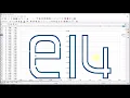 Arbitrary Waveform Creation