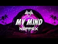 Download Lagu NEFFEX - My Mind (Lyrics)