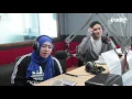 Download Lagu Satu Jam Bersama Melly Goeslaw \u0026 Marthino Lio - Ratusan Purnama