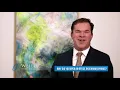 Social Media Question Why Denham Springs Weiler Plastic Surgery