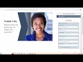 Make a One-time Payment on Credit Acceptance Customer Portal