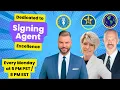 WIN A FREE PRINTER OR SCANNER BY WATCHING THIS READING THE DESCRIPTION