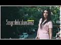 Sura İskəndərli - Sevgi Dolu Dünyamız (Original Cover)