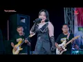 JANDA 7 KALI - ICHA KISWARA - OM SAVANA SAKJOSE  - TASAYAKURAN KHITAN ( PUTRA PANDAWA )