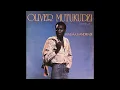 Oliver Mutukudzi - Hwema Handirase (1984 Kudzanayi)