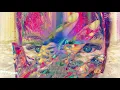 Foogiano   DaBaby   MOLLY feat  DaBaby Remix Explicit