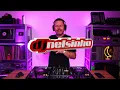 MATINÊ 01 | ANOS 90 e 2000 | DJ NELSINHO