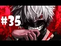 Download Lagu Best Nightcore Rock/Metal Mix 2017 #35 [1 Hour] 💀❤