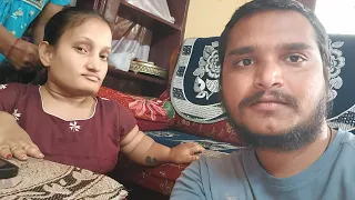 Day 3 live with venkyswathi pls support me in live streaming #venkyswathi #fun live